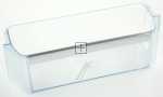 Panasonic Refrigerator - Freezer Door Shelf - Cnrbd-392670 Supporter Pc As