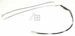 Hisense Gorenje Defrosting Heater - Hk1054638 Heater