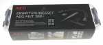 Vacuum Cleaner Accessory Kit - Akit360+ 9001683375 Akit360+ Promo Kit [Electrolux Aeg]