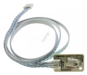 Temperature Sensor - Ne2071 Room Temperature Probe [Delonghi]