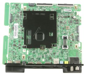 Samsung LED 6K TV - Main AV - BN94-10774A