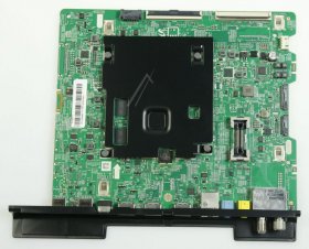 Samsung LED 6K TV - Main AV - BN94-10776F