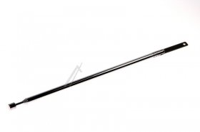 Panasonic Telescope Aerial - N1abf6000001 Bar Antenna