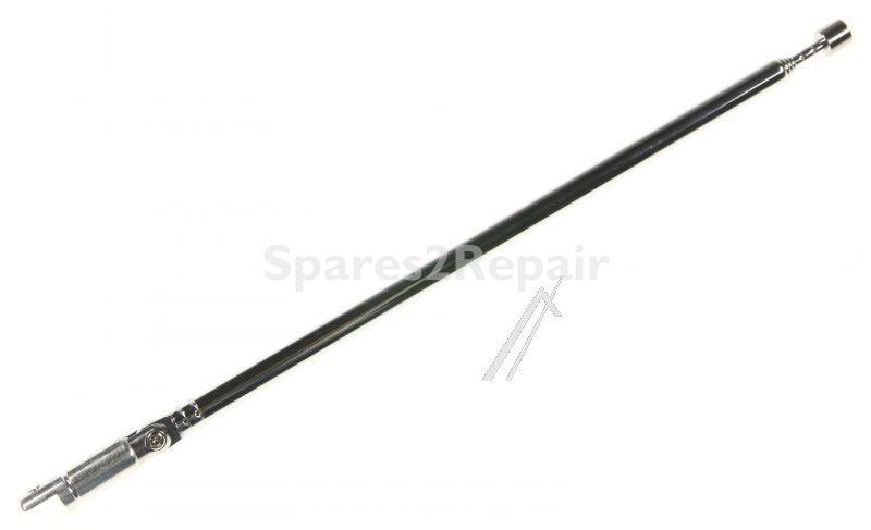 Panasonic Aerial Bar - Xearr150ea2c Bar Antenna