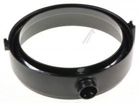 Philips Sealing Ring - Cp0439-01 420303614691 Juice Collector Sealing Ring