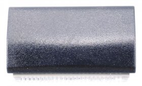 Panasonic Hair Cutter - Weselv9l1507 Trimming Tool