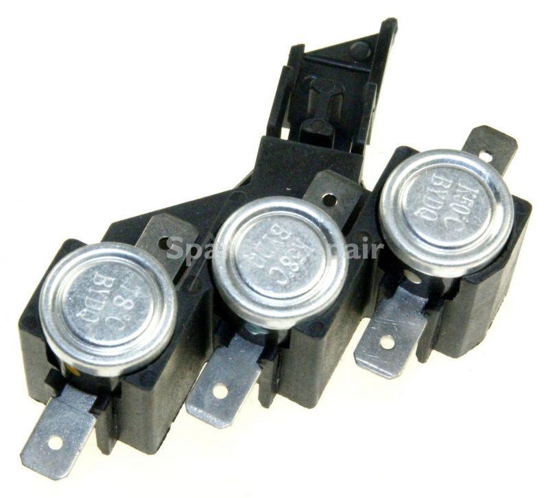 Haier Thermostats - 0120800830 49089327 Temperature Limiter