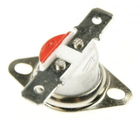 Teka Temperature Limiter - 83040604 Security Thermostat 175-20