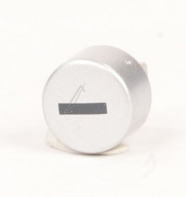 Button - 00606171 Button [Bosch Siemens]
