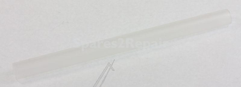 Connecting Hose For Coffee Machines - 5313247431 Suction Hose Water L135 D10(pp)ecamtft [Delonghi]