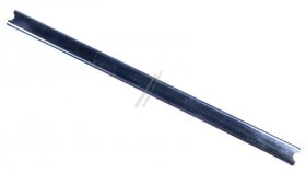 Hisense Gorenje Roller For Dishwasher Basket - 419949 Upper Rack Slides