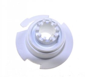 Control Knob - 1246014003 Driver [Electrolux Aeg]