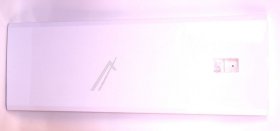 Door - 4940301200 C00869753 Door Assembly [Arcelik]