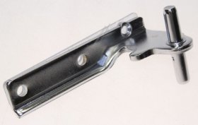 Samsung Door Hinges For Fridges - Da61-10146l Hinge-mid Assembly Y Td-pjt Shp1 Rd-pvc T4
