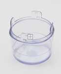 Flap - Ms-5975713 Lid For Blender Attachment [Groupe SEB]