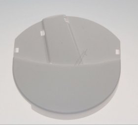 Casing Cover - Ss-989159 Cover-diffuser-white [Groupe SEB]