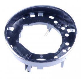 Ring - 12009115 Ring [Bosch Siemens]