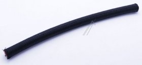 Tube - 5312870209 Tube L=190mm 5x10 [Delonghi]