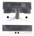 Hisense Gorenje Energy Controler household App - 50 85031 000 546376 Energy Switch-double Circuit 50 8 L23 400v