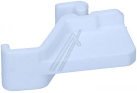 Fixings And Brackets - C00315217 481231038995 Grill Support Kit Opera [Whirlpool Indesit]