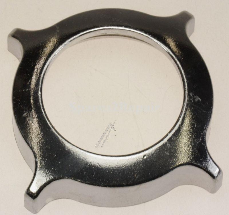 Nut - Br67000903 Locking Ring [Delonghi]