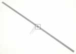 Profile - C00511529 488000511529 Shelf Profile L=497 Gw [Whirlpool Indesit]