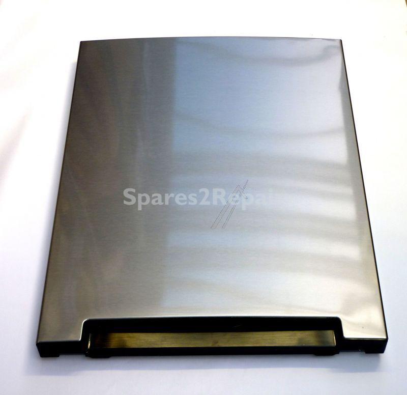 Samsung Door - Da91-03975l Assembly Door Foam Fre 290 better metal Grap