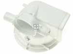 Sump - 12176000009322 Sump [Midea]