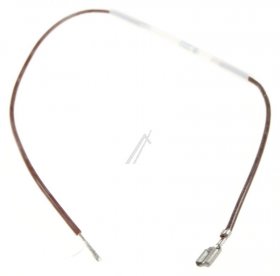 Thermostatic Fuse - 5011854028 Cab+tco 1mm Brown L160+270 Eo2012 [Delonghi]