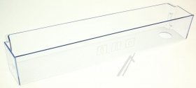 Lower Refrigerator Door - 4948110300 C00873785 Door Shelf [Arcelik]