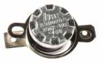 Smeg Fixed Value Thermostat - 818731296 Thermostat