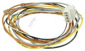 Harness - 00427336 Cable Harness [Bosch Siemens]