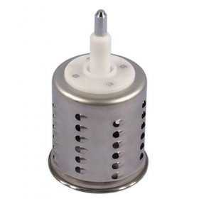 Grater Drum - Kw711892 Grater Drum Coarse [Delonghi]