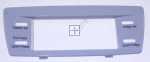 Panel - 4321832500 C00954569 Display Frame Arc P1-k60320ne Vertex [Arcelik]