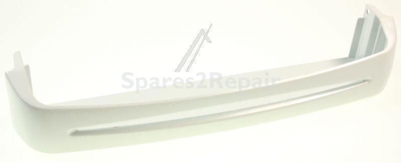 Stacking Tray - 91623918 Refrigerat plastic Shelf [Candy Hoover]