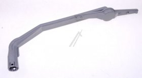 Fagor Foot - Vmi000091 Foot