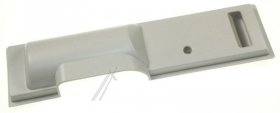 Samsung Casing Cover - Db90-07140c Cover Valve Assembly ar12fssyawtxeu ssec Assembly