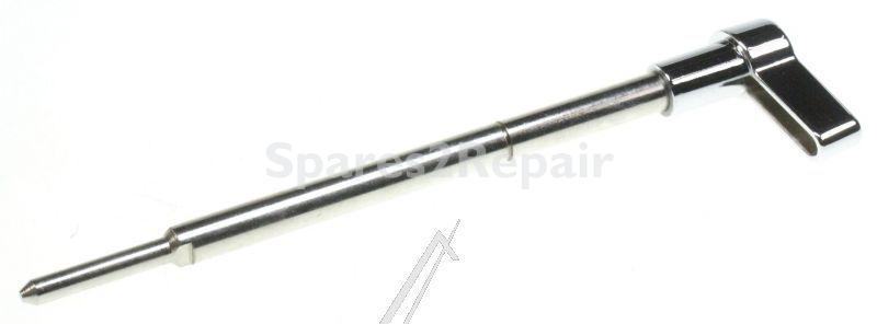 Control Knobs - Kw675659 Locking Pin Km005-km006-km0 [Delonghi]