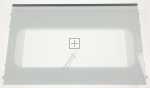 Glass Panel - 00703447 Glass Plate [Bosch Siemens]