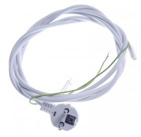 Harness - 3574762013 Harness user Interface Board p [Electrolux Aeg]