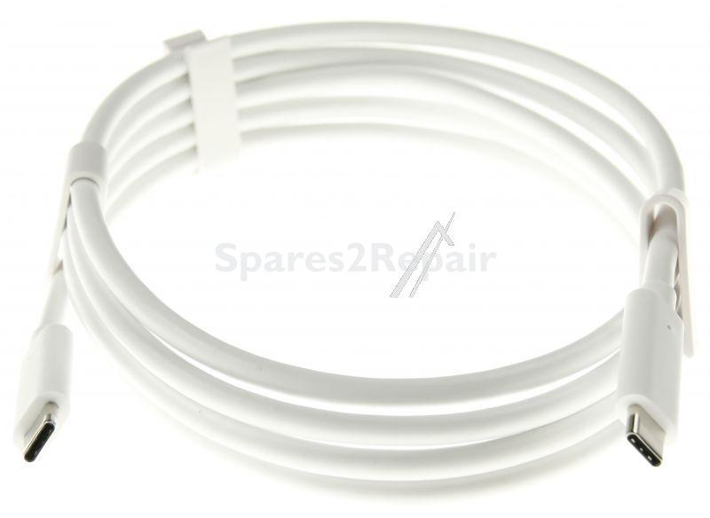 Lg Usb connector - Ead63932602 Cable assembly