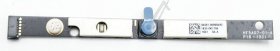 Asus Camera Module - 04081-00098400 Camera Vga Fix 3 3v Amic Cr