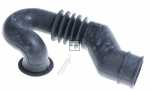 Galanz Form Tube - 258110000113 Hose Detergent Chamber-tub