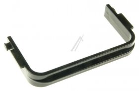 Philips Saeco Handle - 11024822 996530067981 Plastic Part For Saeco