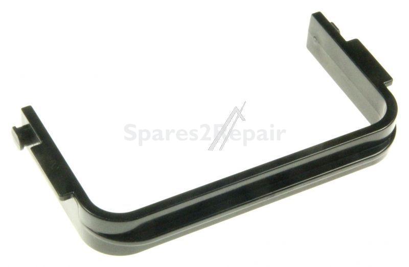 Philips Saeco Handle - 11024822 996530067981 Plastic Part For Saeco