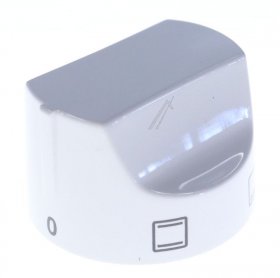 Thermostat Control - 3550498137 Knob Thermostat [Electrolux Aeg]