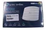 Tp Link Wireless-lan Access Point - Ac1350 Dualband Wlan-accesspoint, 1200mbit-s, Poe