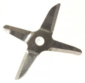 Magimix Mixer / Blender Blade - Messer Mixer Nv
