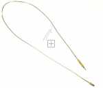 Temperature Sensor - 00267761 Thermocouple [Bosch Siemens]