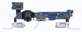 Samsung Charging Port Modul - Gh96-07662a Assembly Sub Pba-usb (sm-a700fd)